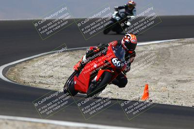 media/Jul-12-2025-Pacific Track Time (Sat) [[beecba6d8c]]/Group C/Turn 2 (1140am)/